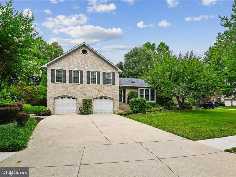 13404 Katrinka Dr, Bowie, MD 20720 - #1