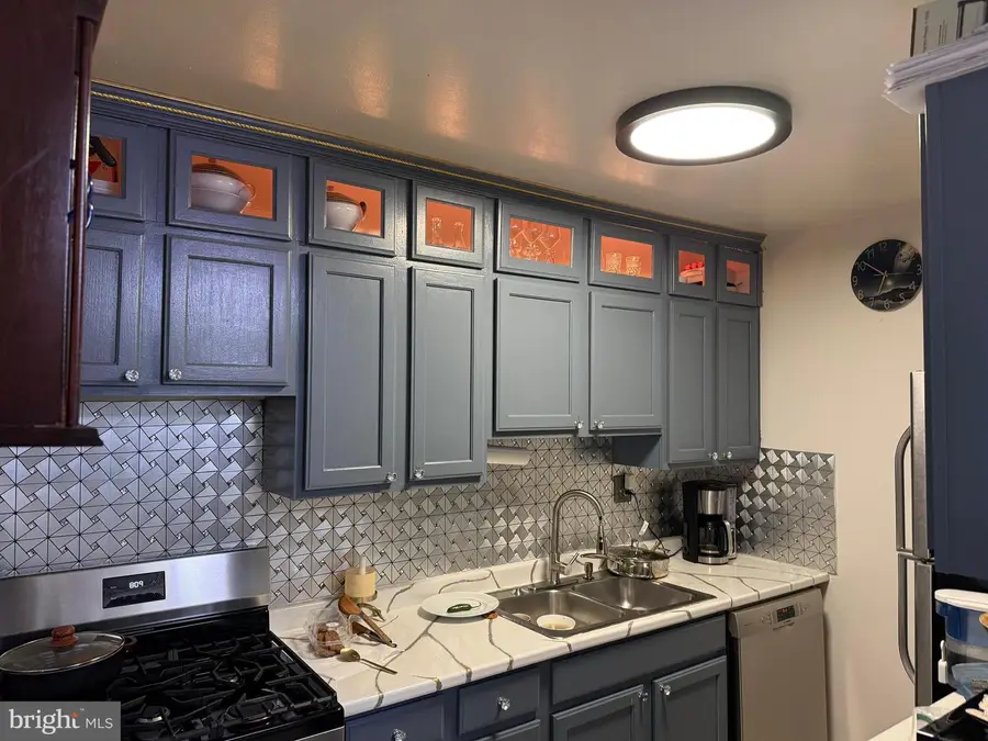 7523 Riverdale Rd #1994, Hyattsville, MD 20784 - #2
