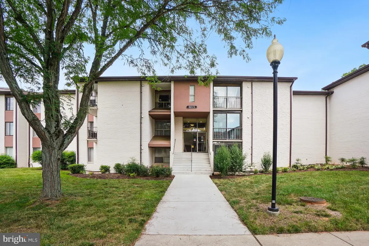 8015 Mandan Rd #304, Greenbelt, MD 20770 - #1