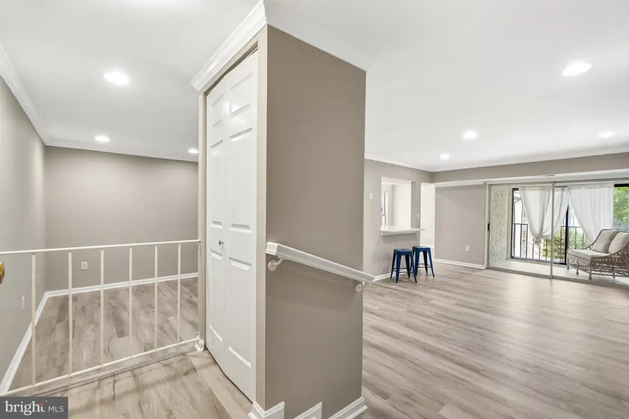 8015 Mandan Rd #304, Greenbelt, MD 20770 - #2