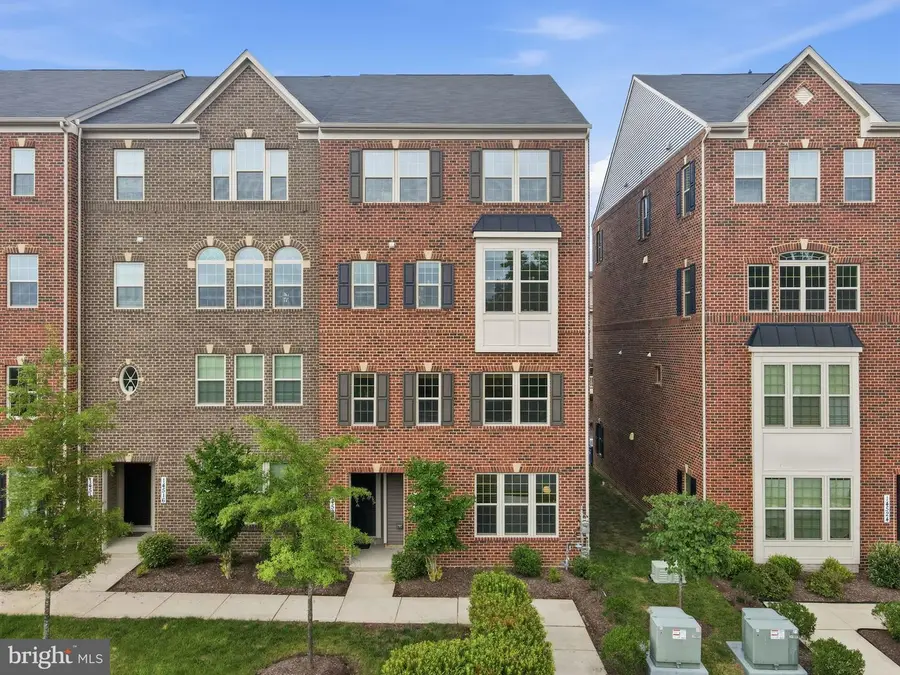 14520 Mattawoman Dr #1400a, Brandywine, MD 20613 - #2