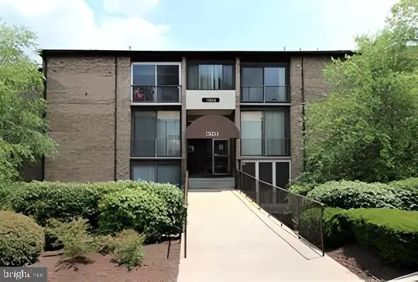 7804 Hanover Pkwy, Greenbelt, MD 20770 - #1