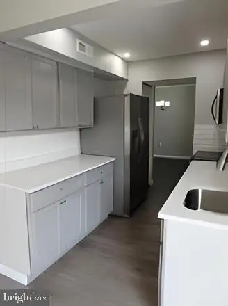 7804 Hanover Pkwy, Greenbelt, MD 20770 - #3