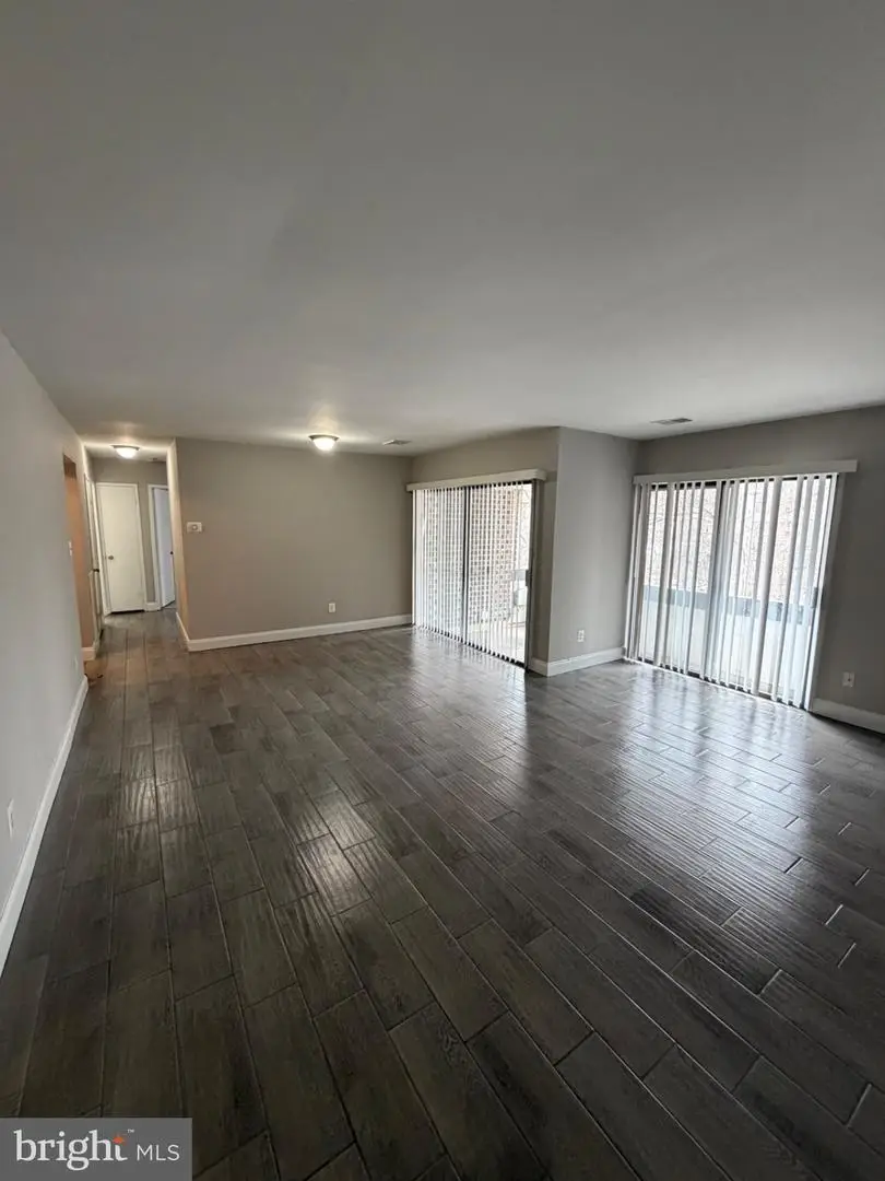 10242 Prince Pl #206, Upper Marlboro, MD 20774 - #1