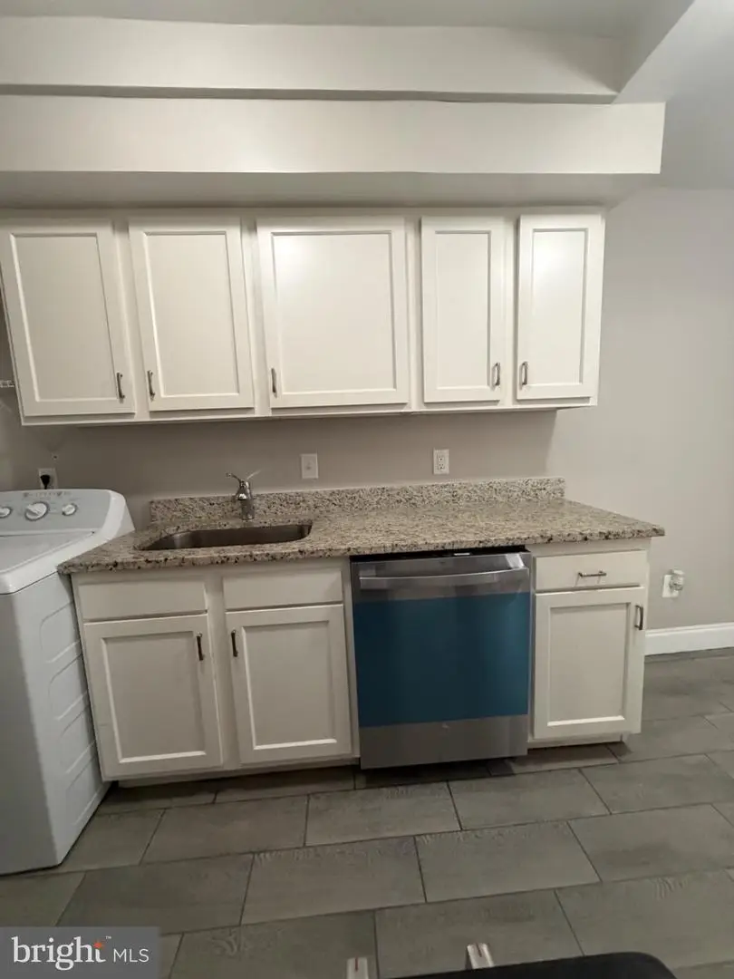 10242 Prince Pl #206, Upper Marlboro, MD 20774 - #3