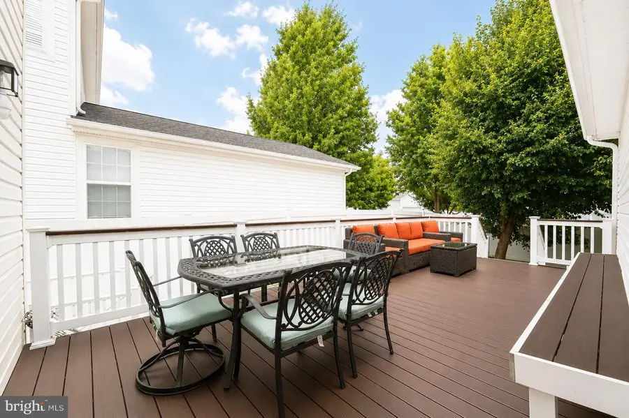 9706 Traver St, Bowie, MD 20721 - #2