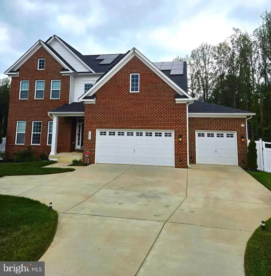 6006 Savannah Dr, Brandywine, MD 20613 - #1