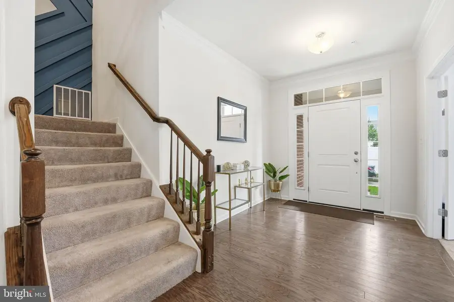 6006 Savannah Dr, Brandywine, MD 20613 - #3