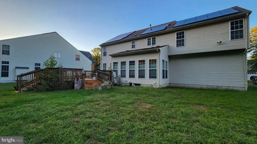 10307 Keepsake Ln, Upper Marlboro, MD 20772 - #3