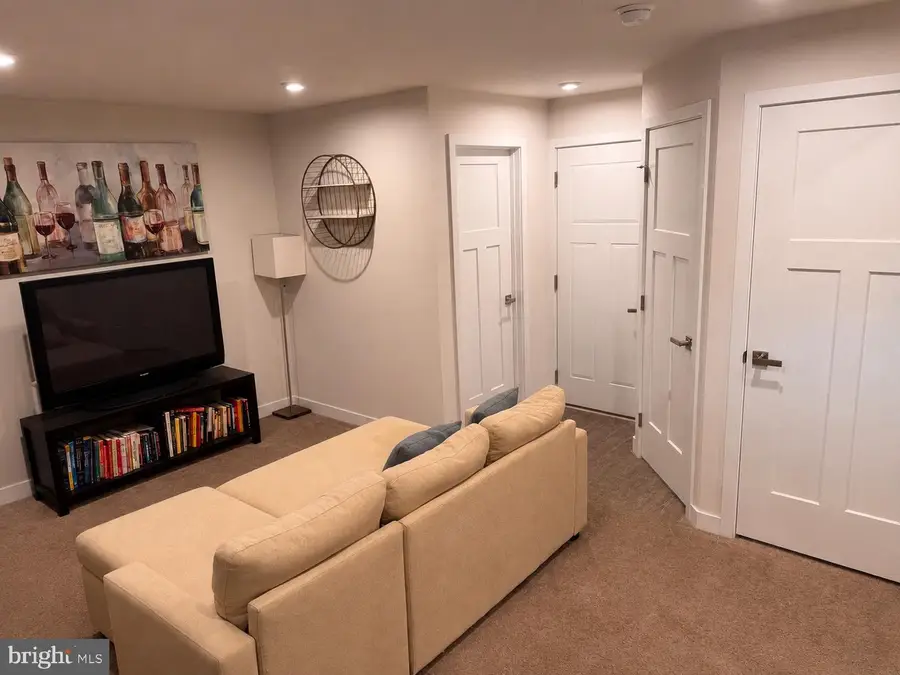14506 Hunts Farm Rd, Brandywine, MD 20613 - #2
