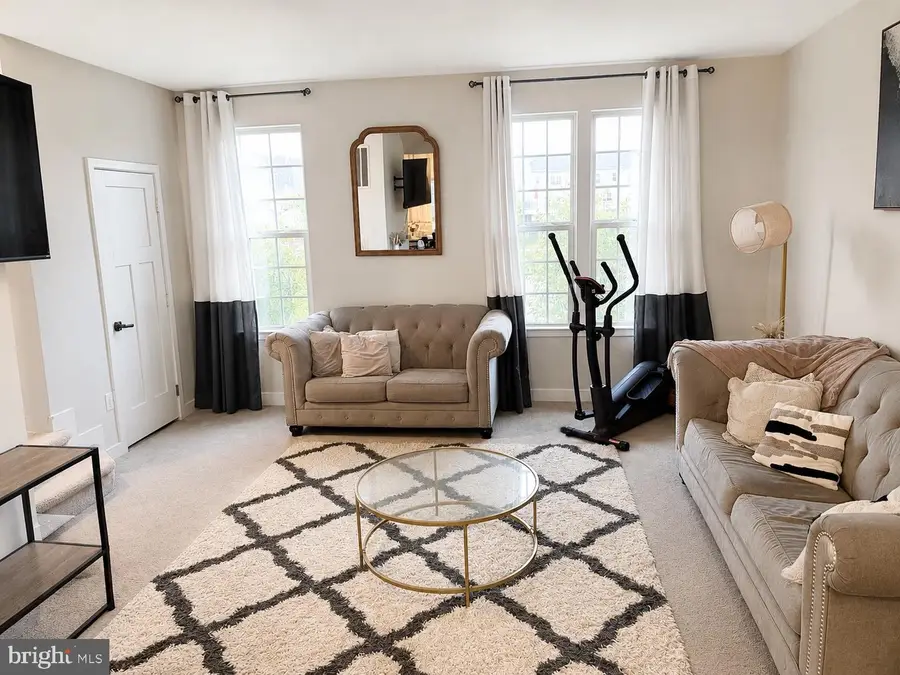 14506 Hunts Farm Rd, Brandywine, MD 20613 - #3