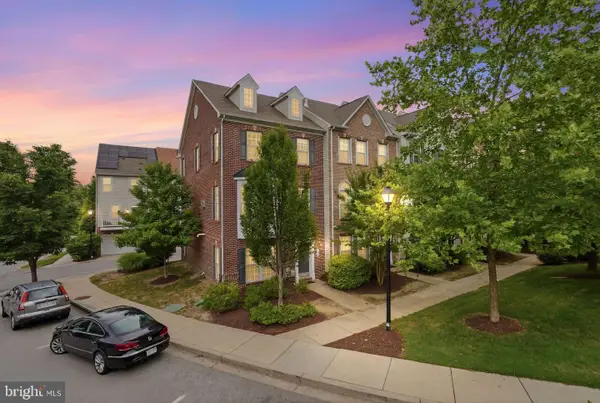 9500 Westerdale Dr, UPPER MARLBORO, MD 20774