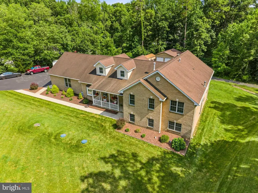 11901 Duckettown Rd, Laurel, MD 20708 - #2