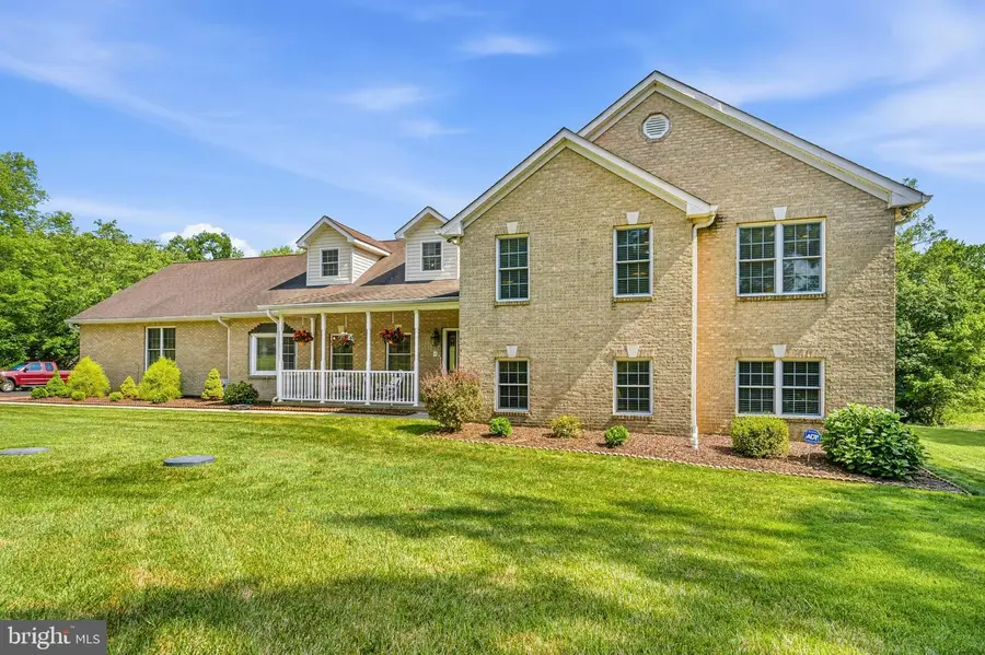 11901 Duckettown Rd, Laurel, MD 20708 - #3