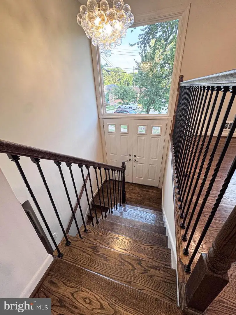 7704 Fanwood Ct, District Heights, MD 20747 - #3