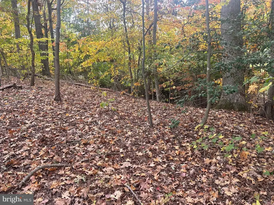 Bock Rd, Fort Washington, MD 20744 - #2