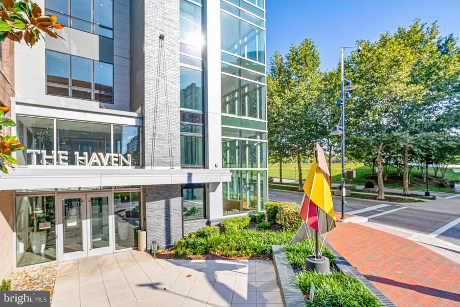 145 Riverhaven Dr #208, National Harbor, MD 20745 - #2