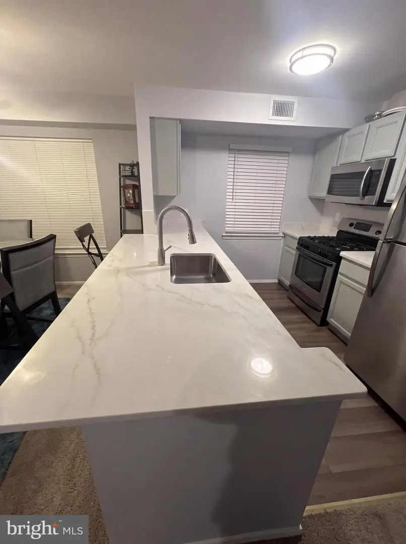 14200 Farnsworth Ln #302, Upper Marlboro, MD 20772 - #2