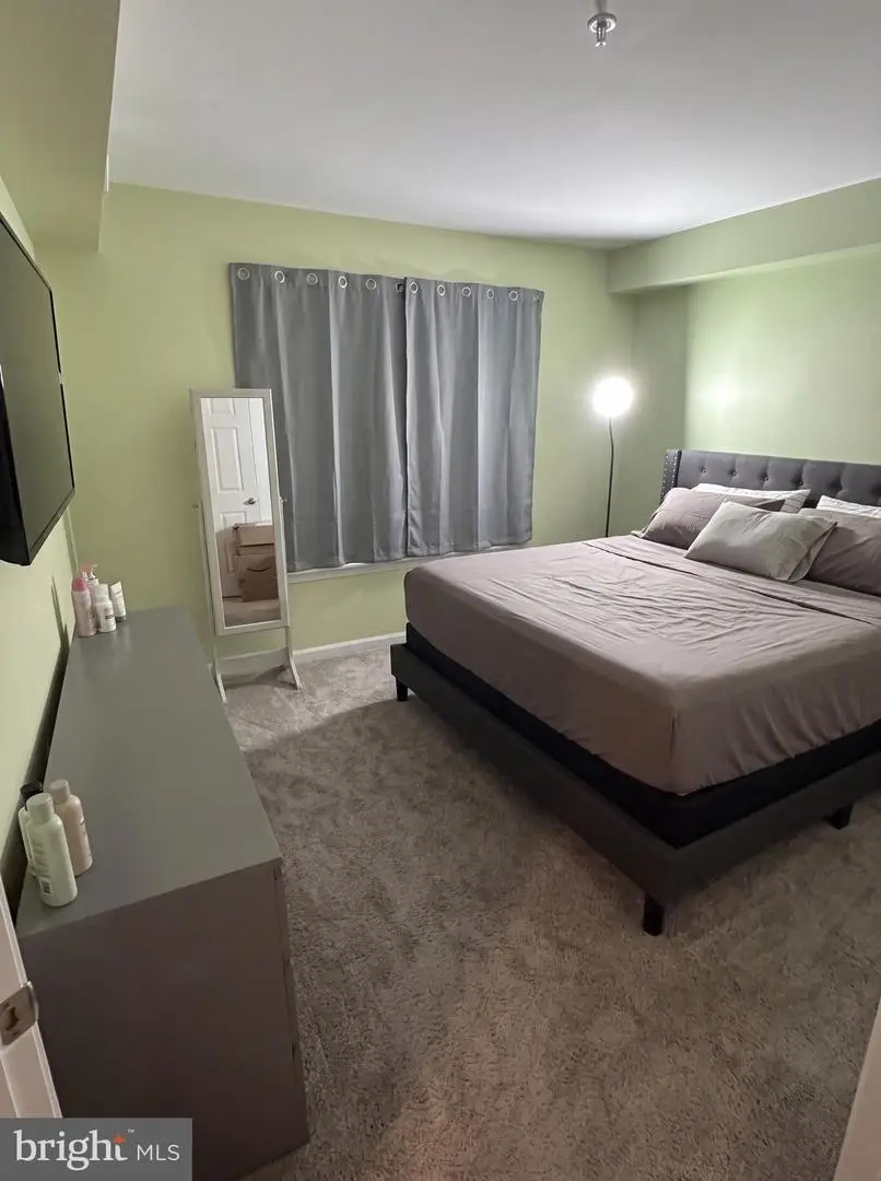 14200 Farnsworth Ln #302, Upper Marlboro, MD 20772 - #3