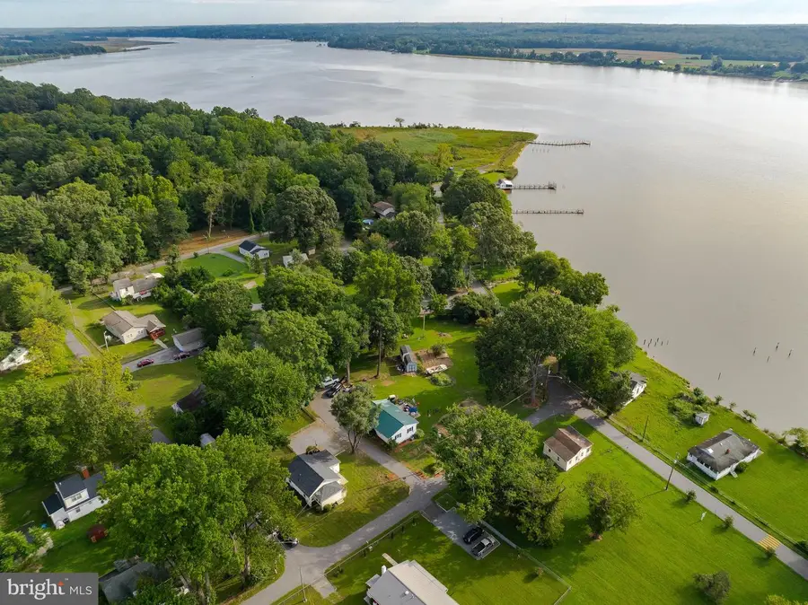 18408 Juniper Trl, Aquasco, MD 20608 - #2
