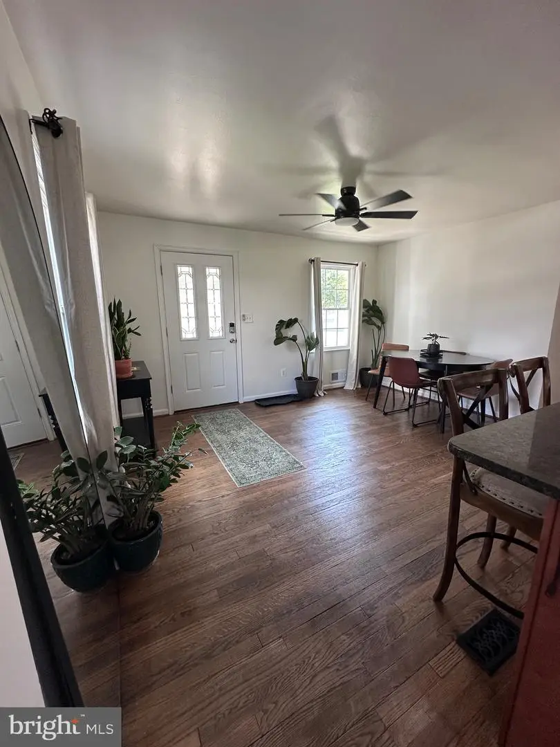 5211 Edgewood Rd, College Park, MD 20740 - #2