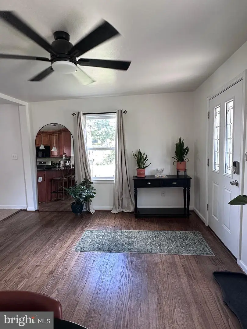 5211 Edgewood Rd, College Park, MD 20740 - #3