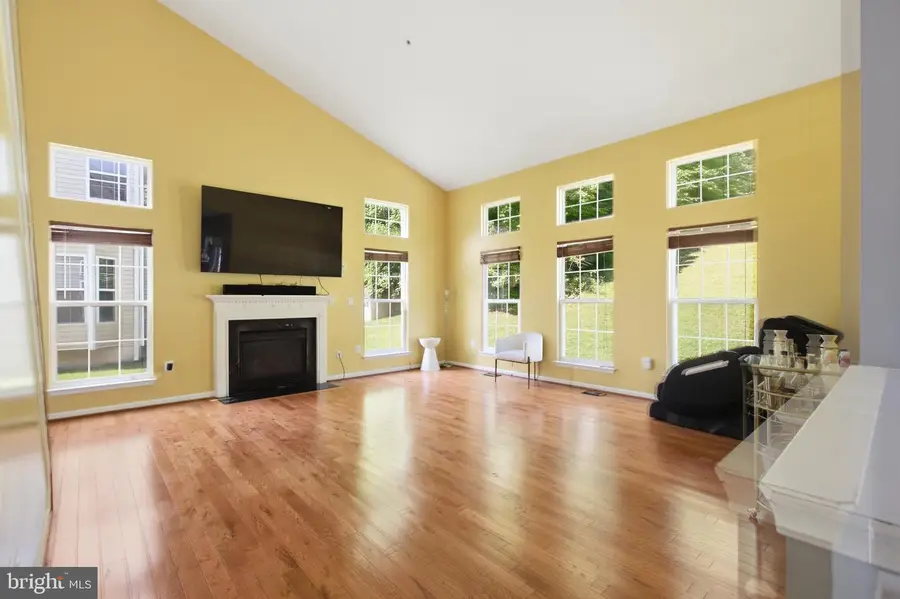 12419 Dorsey Ln, Upper Marlboro, MD 20772 - #3