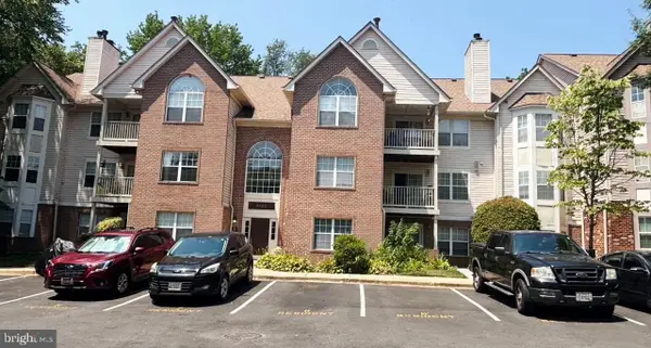 9720 Lake Pointe Ct #204, UPPER MARLBORO, MD 20774