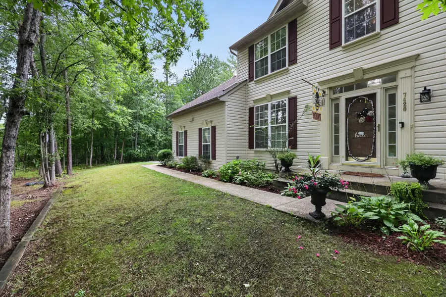 7420 Quixote Ct, Bowie, MD 20720 - #2