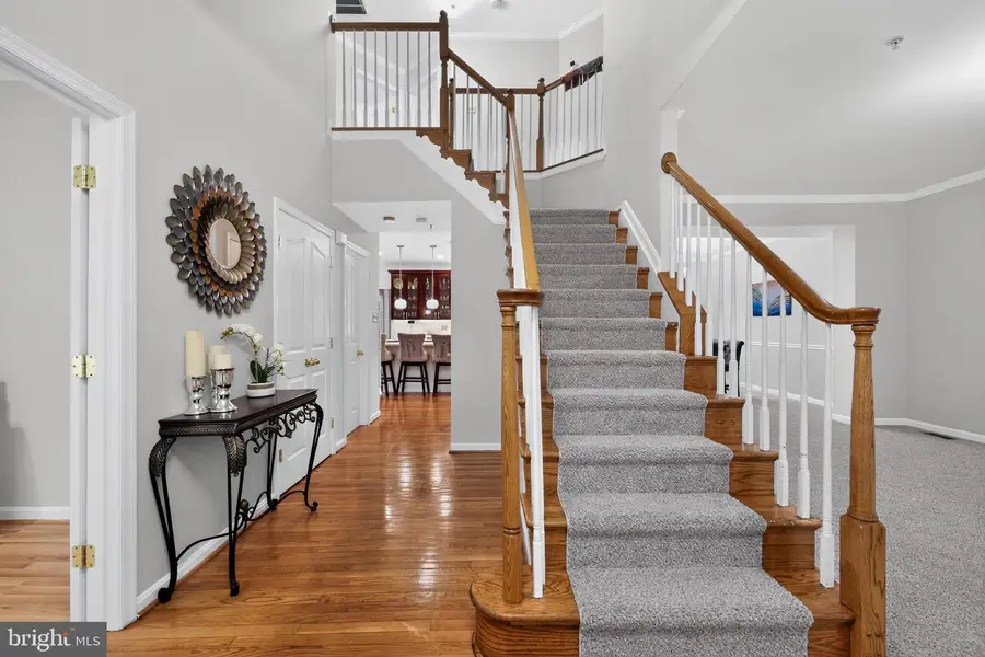 7420 Quixote Ct, Bowie, MD 20720 - #3