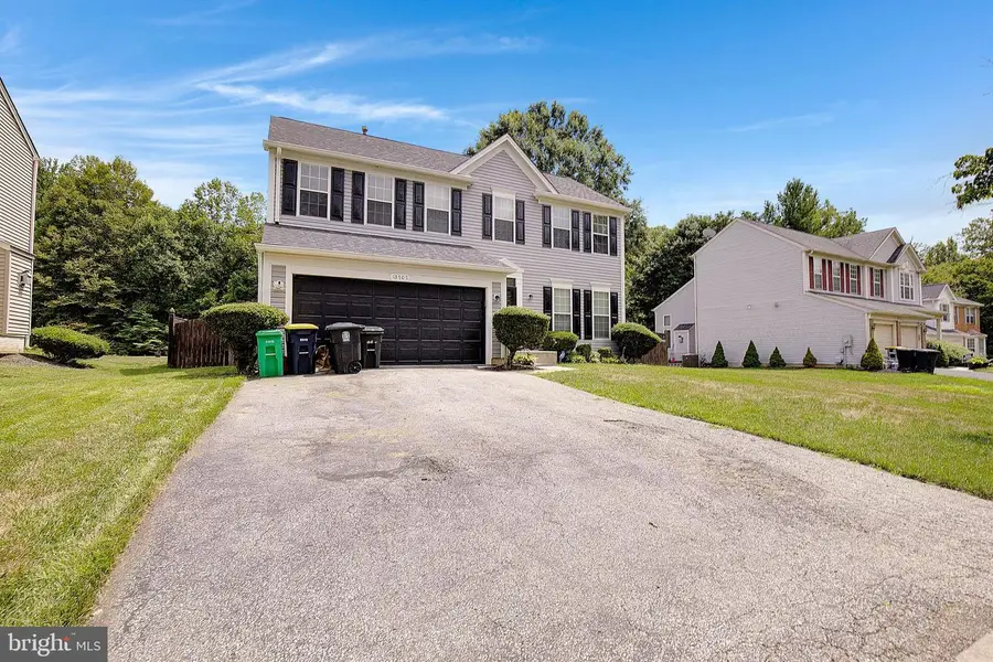 13707 Carlene Dr, Upper Marlboro, MD 20772 - #2