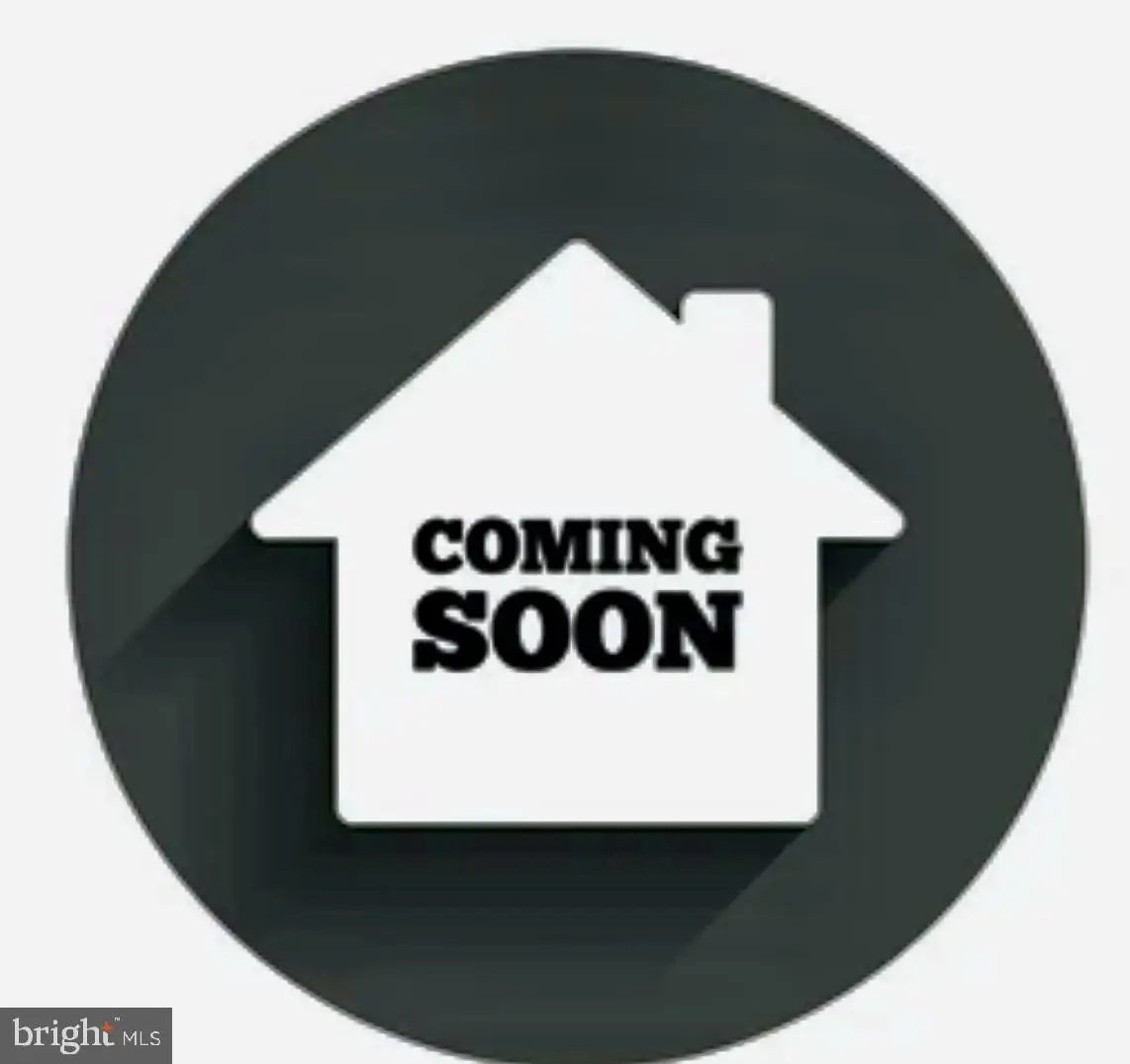 9301 Linhurst Dr, Clinton, MD 20735 - #1