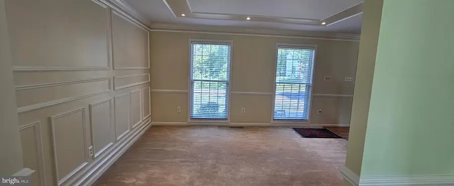 14506 Foust St, Accokeek, MD 20607 - #3