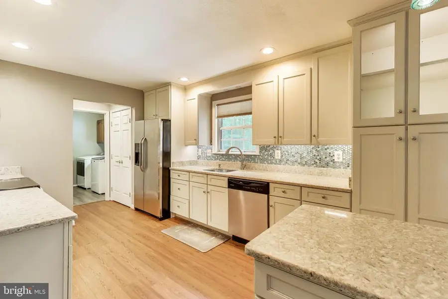 2012 Bermondsey Dr, Bowie, MD 20721 - #3