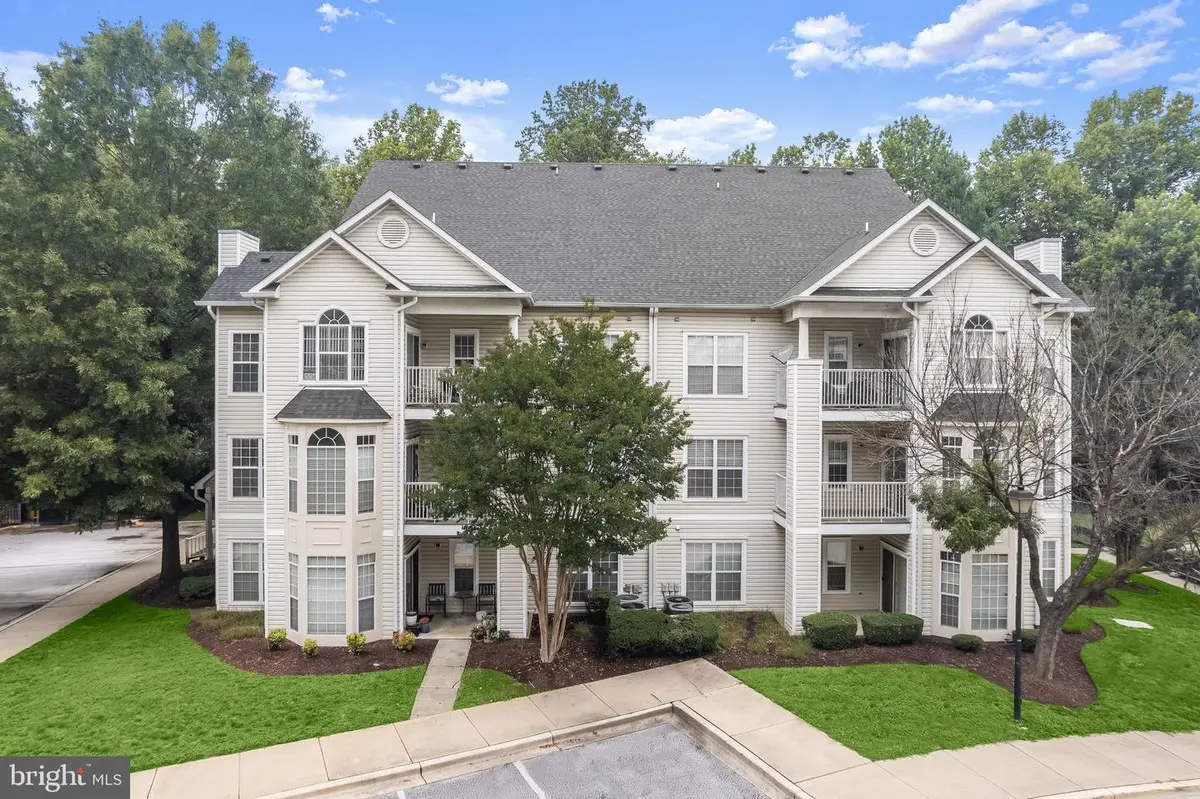 15604 Everglade Ln #5-203, Bowie, MD 20716 - #1