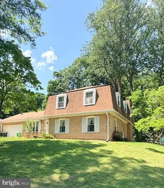 12208 Northwood Dr, Upper Marlboro, MD 20772 - #1
