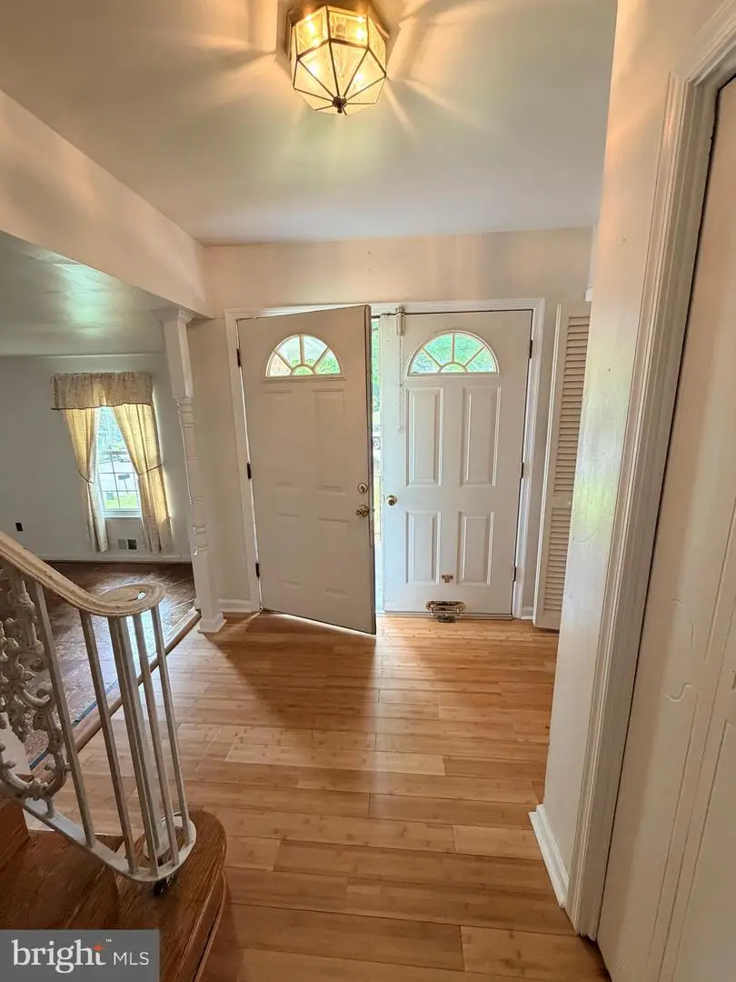 12208 Northwood Dr, Upper Marlboro, MD 20772 - #2