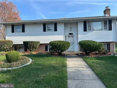 5003 Luci Ln, Suitland, MD 20746 - #1