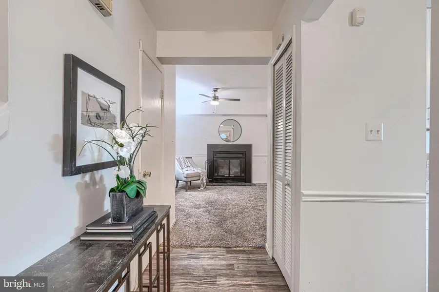2266 Prince Of Wales Ct, Bowie, MD 20716 - #2