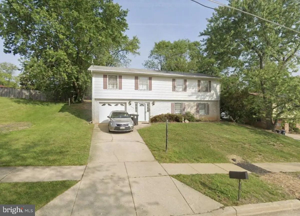 3010 Melisa Dr, Fort Washington, MD 20744 - #1