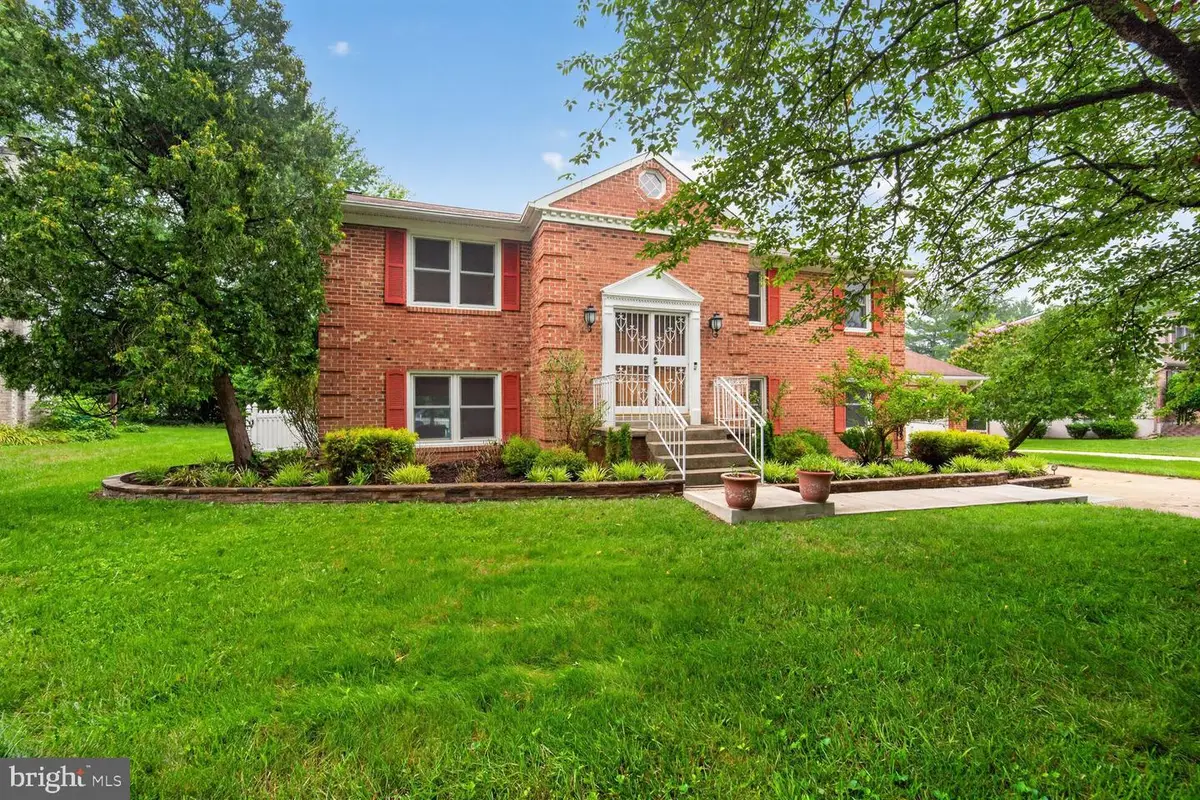 10906 Lake Arbor Way, Bowie, MD 20721 - #1