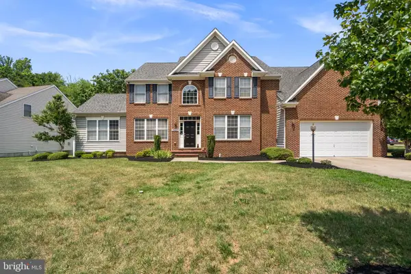 10907 Marlboro Crossing Ct, CHELTENHAM, MD 20623