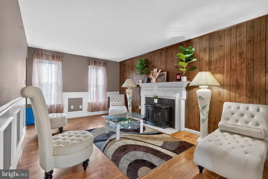11004 Elon Dr, Bowie, MD 20720 - #2