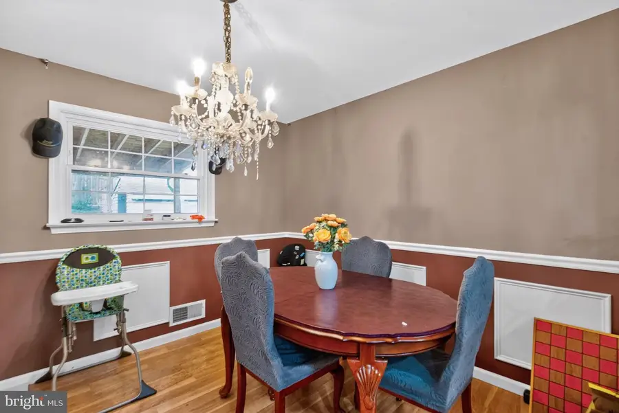 11004 Elon Dr, Bowie, MD 20720 - #3