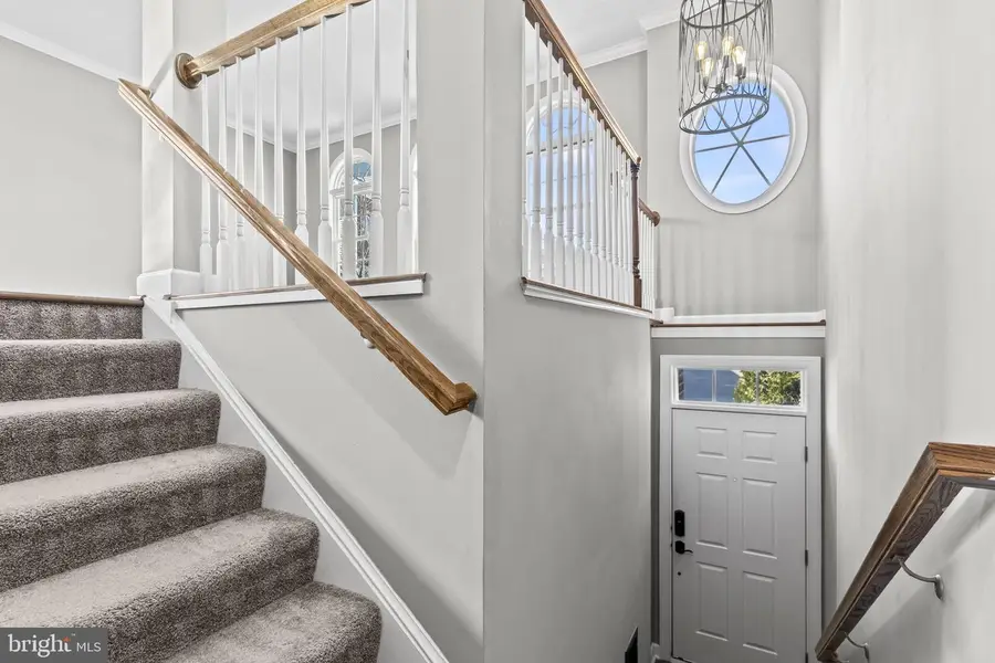 518 Bolin Ter, Upper Marlboro, MD 20774 - #2