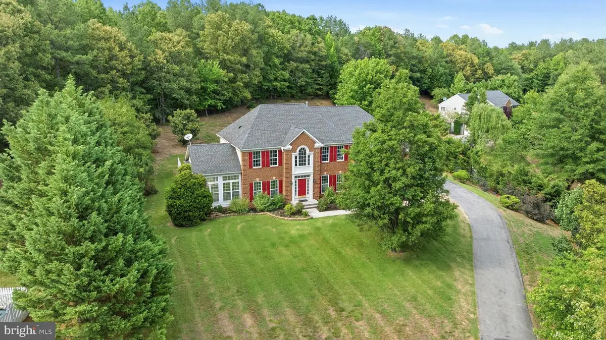 103 Mattawoman Way, Accokeek, MD 20607 - #1