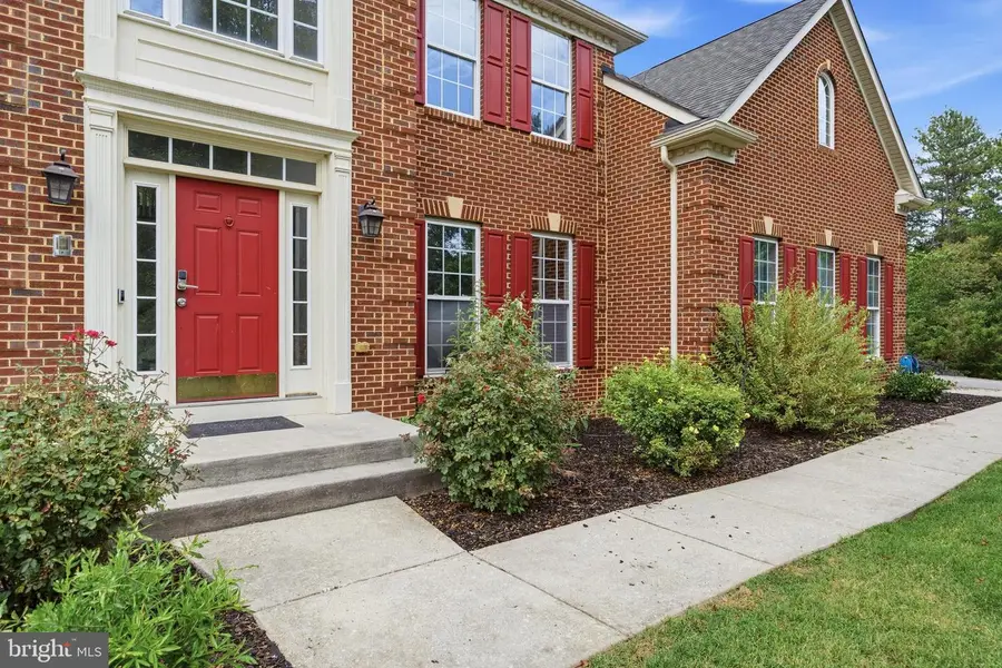 103 Mattawoman Way, Accokeek, MD 20607 - #3