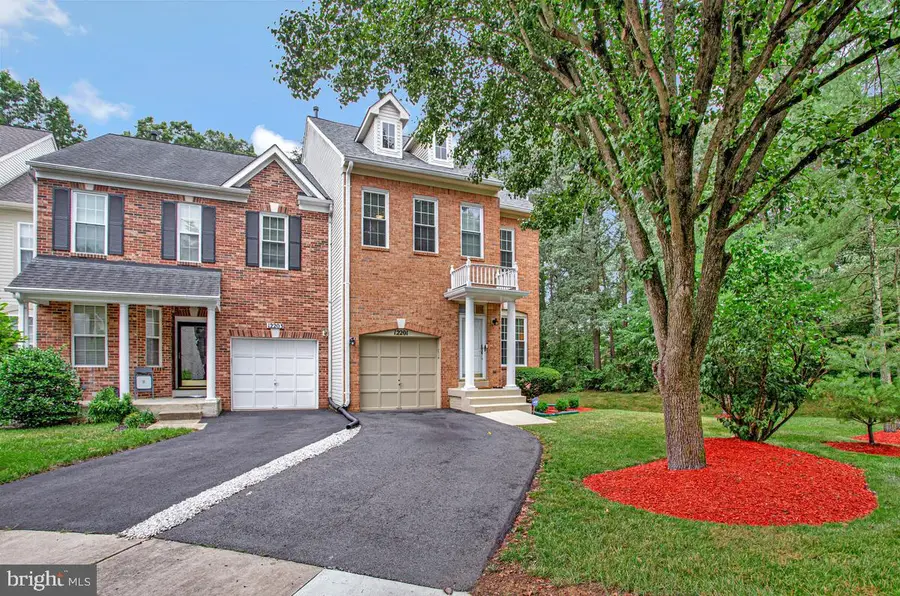 12201 Quintette Ln, Bowie, MD 20720 - #2