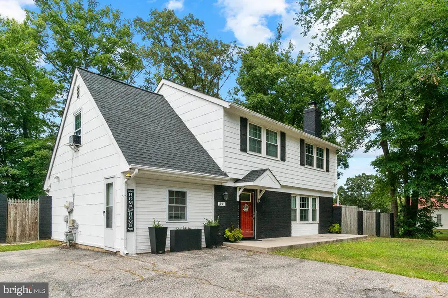 1905 Mitchellville Rd, Bowie, MD 20716 - #2