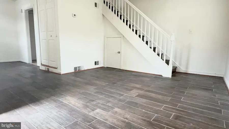 2772 Iverson St #81, Temple Hills, MD 20748 - #2